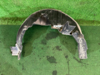ซุ้มล้อหลังขวา 59122AG000 SUBARU LEGACY