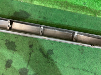Порог левый SUBARU LEGACY OEM 96051AG010IM BL9 BL5 BLE 2008 BLUE C8P