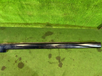 Right sill 96051AG000IM SUBARU LEGACY