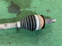 フロントドライブシャフト SUBARU LEGACY OEM 28321AG022 BL9 BL5 BLE 2008 EJ253 AT