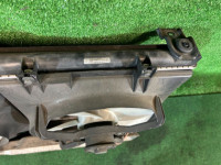 Radiador do motor SUBARU LEGACY OEM 45119AG000 BL9 BL5 BLE 2008 EJ253 AT
