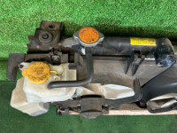 Radiador do motor SUBARU LEGACY OEM 45119AG000 BL9 BL5 BLE 2008 EJ253 AT