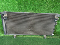 Condensador do ar condicionado SUBARU LEGACY OEM 73210AG000 BL9 BL5 BLE 2008 EJ253 AT