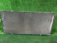 Condensador do ar condicionado SUBARU LEGACY OEM 73210AG000 BL9 BL5 BLE 2008 EJ253 AT
