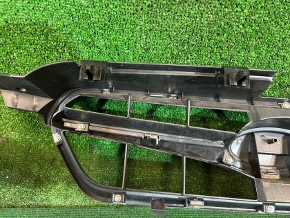 Rejilla del radiador SUBARU LEGACY OEM 91121AG151 BL9 BL5 BLE 2008 BLUE C8P