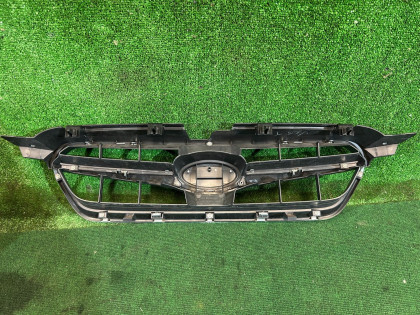 Rejilla del radiador SUBARU LEGACY OEM 91121AG151 BL9 BL5 BLE 2008 BLUE C8P