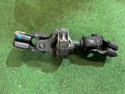 Рулевой карданчик SUBARU LEGACY OEM 34170AG001 BL9 BL5 BLE 2008 EJ253 AT
