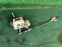 คันเกียร์ออโต้ SUBARU LEGACY OEM 35121AG000 35170AG020 BL9 BL5 BLE 2008