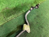 フロントスタビライザー 21мм SUBARU LEGACY OEM 20401AG000 BL9 BL5 BLE 2008 EJ253 AT