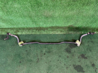 フロントスタビライザー 21мм SUBARU LEGACY OEM 20401AG000 BL9 BL5 BLE 2008 EJ253 AT