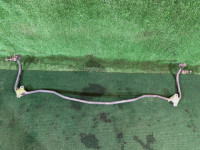 เหล็กกันโคลงหลัง 19.1мм SUBARU LEGACY OEM 20451AG080 20451AG090 BL9 BL5 BLE 2008 EJ253 AT
