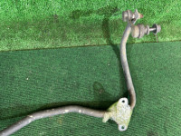 เหล็กกันโคลงหลัง 19.1мм SUBARU LEGACY OEM 20451AG080 20451AG090 BL9 BL5 BLE 2008 EJ253 AT