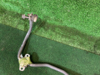 เหล็กกันโคลงหลัง 19.1мм SUBARU LEGACY OEM 20451AG080 20451AG090 BL9 BL5 BLE 2008 EJ253 AT