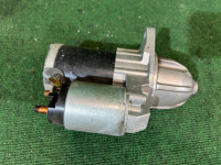 起动机 SUBARU LEGACY OEM 23300AA570 BL9 BL5 BLE 2008 EJ253 AT