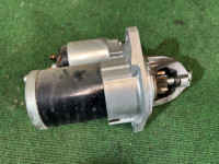 ไดสตาร์ท 23300AA570 SUBARU LEGACY