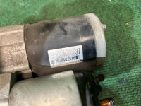 起动机 SUBARU LEGACY OEM 23300AA570 BL9 BL5 BLE 2008 EJ253 AT
