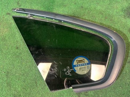 กระจกหูช้างซ้าย SUBARU LEGACY OEM 65249AG031 BL9 BL5 BLE 2008