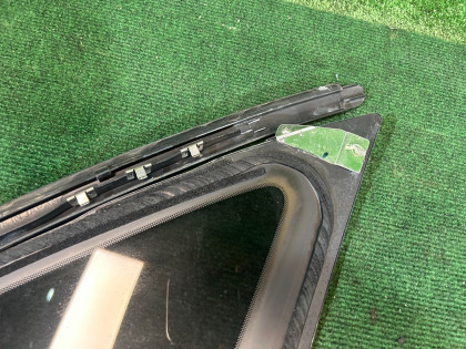 Ventanilla lateral derecha SUBARU LEGACY OEM 65249AG021 BL9 BL5 BLE 2008