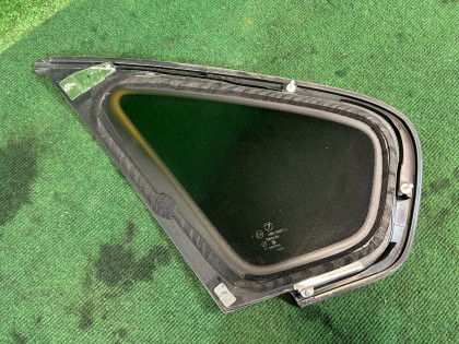 Ventanilla lateral derecha SUBARU LEGACY OEM 65249AG021 BL9 BL5 BLE 2008