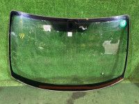 フロントガラス SUBARU LEGACY OEM 65009AG210 BL9 BL5 BLE 2008
