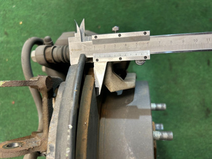 リアハブ SUBARU LEGACY OEM 28473AG001 26700AG001 26692AG061 26692AG071 BL9 BL5 BLE 2008 EJ253 AT