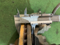 前轮毂 SUBARU LEGACY OEM 28373FG000 26300SA001 26292SA001 26292SA011 BL9 BL5 BLE 2008 EJ253 AT