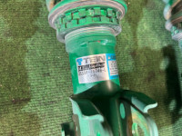 Struts TEIN SUBARU LEGACY OEM 20310AG440 20310AG450 20330AG501 BL9 BL5 BLE 2008 EJ253 AT