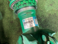 Struts TEIN SUBARU LEGACY OEM 20310AG440 20310AG450 20330AG501 BL9 BL5 BLE 2008 EJ253 AT