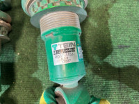Struts TEIN SUBARU LEGACY OEM 20310AG440 20310AG450 20330AG501 BL9 BL5 BLE 2008 EJ253 AT