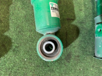 Struts TEIN SUBARU LEGACY OEM 20310AG440 20310AG450 20330AG501 BL9 BL5 BLE 2008 EJ253 AT
