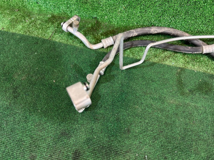 Tubos do ar condicionado SUBARU LEGACY OEM 73431AG030 73425AG000 73424AG000 73431AG001 BL9 BL5 BLE 2008 EJ253 AT
