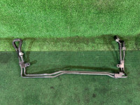 Tubos do radiador da caixa 45522AG040 SUBARU LEGACY