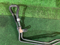 Трубки охлаждения акпп SUBARU LEGACY OEM 45522AG040 BL9 BL5 BLE 2008 EJ253 AT