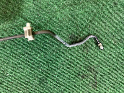 Tubos de freno traseros SUBARU LEGACY OEM 26520AG000 BL9 BL5 BLE 2008 EJ253 AT