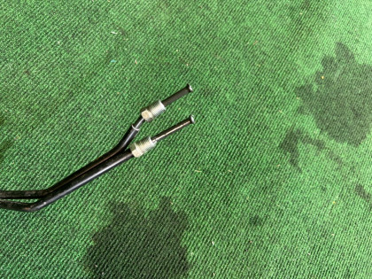 制动油管（中段） SUBARU LEGACY OEM 26530AG000 BL9 BL5 BLE 2008 EJ253 AT