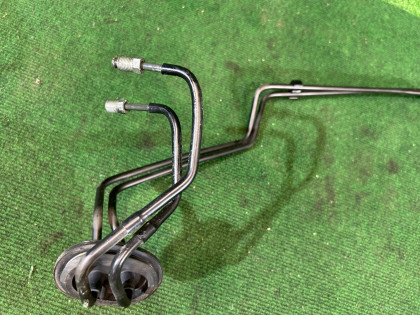 制动油管（中段） SUBARU LEGACY OEM 26530AG000 BL9 BL5 BLE 2008 EJ253 AT
