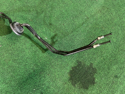 制动油管（中段） SUBARU LEGACY OEM 26530AG000 BL9 BL5 BLE 2008 EJ253 AT