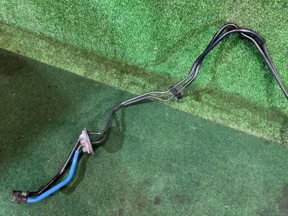Топливная магистраль SUBARU LEGACY OEM 42063AG020 BL9 BL5 BLE 2008 EJ253 AT