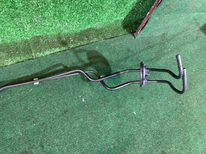 Топливная магистраль SUBARU LEGACY OEM 42063AG020 BL9 BL5 BLE 2008 EJ253 AT