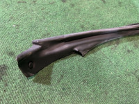 左车门密封条 SUBARU LEGACY OEM 63521AG110 BL9 BL5 BLE 2008 BLUE C8P