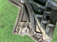 左车门密封条 SUBARU LEGACY OEM 63521AG110 BL9 BL5 BLE 2008 BLUE C8P