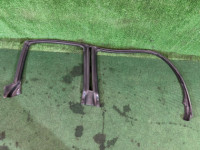 Junta de puerta derecha SUBARU LEGACY OEM 63521AG100 BL9 BL5 BLE 2008 BLUE C8P