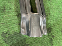 Junta de puerta derecha SUBARU LEGACY OEM 63521AG100 BL9 BL5 BLE 2008 BLUE C8P