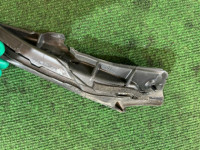 Junta de puerta derecha SUBARU LEGACY OEM 63521AG100 BL9 BL5 BLE 2008 BLUE C8P