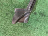 Junta de puerta derecha SUBARU LEGACY OEM 63521AG100 BL9 BL5 BLE 2008 BLUE C8P