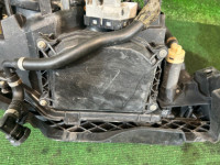 大灯 с омывателями SUBARU LEGACY OEM 84001AG341 84001AG351 BL9 BL5 BLE 2008