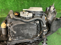 大灯 с омывателями SUBARU LEGACY OEM 84001AG341 84001AG351 BL9 BL5 BLE 2008