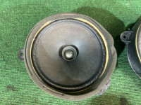 扬声器 SUBARU LEGACY OEM 86301AG002 86301AG101 BL9 2008