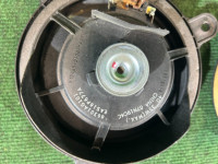扬声器 SUBARU LEGACY OEM 86301AG002 86301AG101 BL9 2008