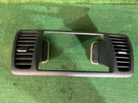 กรอบจอมอนิเตอร์ 66060AG041 SUBARU LEGACY